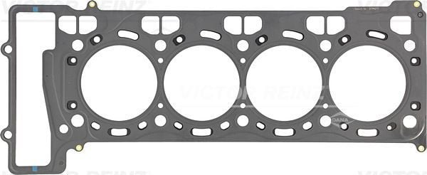 Bmw  N63 Silindir Kapak Conta 11127567765 11127567765