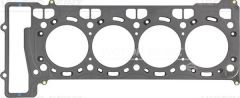 Bmw  N63 Silindir Kapak Conta 11127567765 11127567765