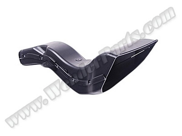 Fren Hava Kanalı F30+LCI Ön Sağ -M-Tech- - 51748054230