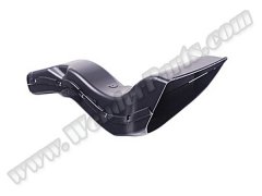 Fren Hava Kanalı F30+LCI Ön Sağ -M-Tech- - 51748054230