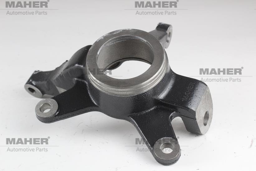 Aks Taşıyıcı Getz 03-11 Absli Ön Sol 517151C200