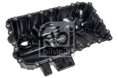 BMW F10-F20-F30 YAĞ KARTERİ 11137618512