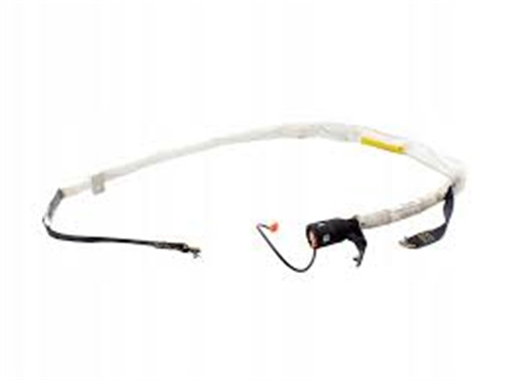 AİRBAG TAVAN BMW ÖN E39 72127000010