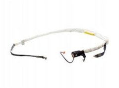 AİRBAG TAVAN BMW ÖN E39 72127000010