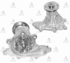 Devirdaim Pıckup 03-12 2.5D - Yd25 / Navara 05-15 2.5D - Yd25Ddtı 21010Vk525