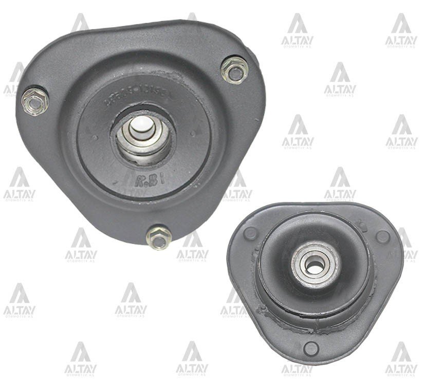 Amortısör Kulesı Corolla  88-92 Ae-92 Ön 4860912190