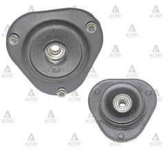 Amortısör Kulesı Corolla  88-92 Ae-92 Ön 4860912190