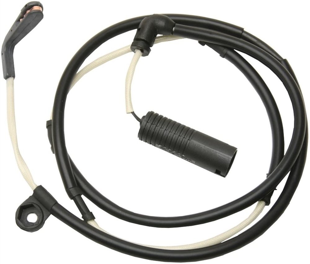 BALATA FİŞİ LAND ROVER SOE500030