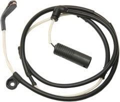 BALATA FİŞİ LAND ROVER SOE500030