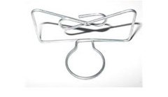 DEBRİYAJ ÇATAL YAYI TÜM MODELLER BMW 21517570284