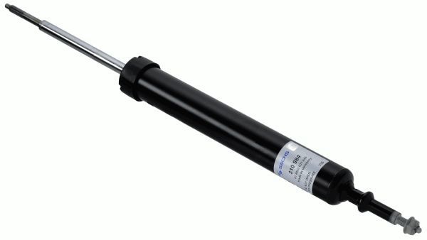 BMW E87 ARKA AMORTİSÖR 33526768917 - 33526764401 33526768917 33526771555