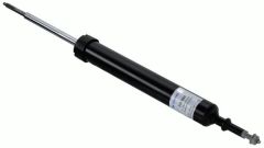 BMW E87 ARKA AMORTİSÖR 33526768917 - 33526764401 33526768917 33526771555