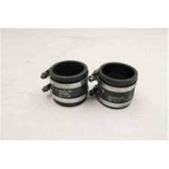 EMME MANİFOLT HORTUMU 3.6 LAND ROVER LR004076