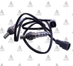 Sensör Oksijen Avensıs 2.0 1Azfse 00-02 Tip:1