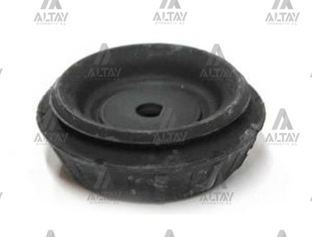 Amortısor Takozu On Sag - Sol Accent Blue 2011 -> I10 2010 -> I20 2008 -> / Pıcanto 2004 -> 546111J000