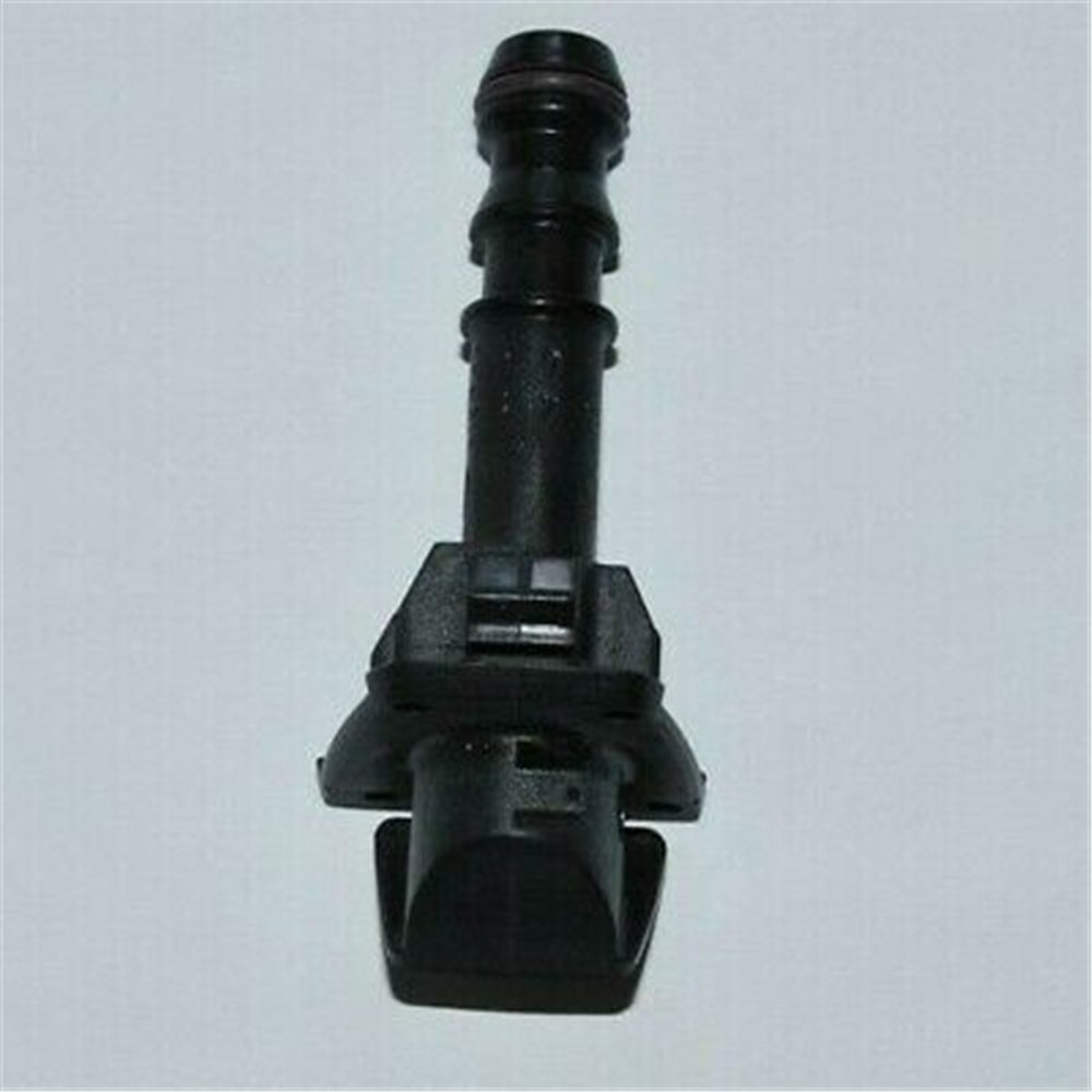 FAR FISKİYESİ E87/L BMW 61677117849
