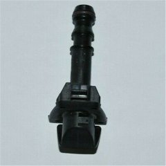 FAR FISKİYESİ E87/L BMW 61677117849