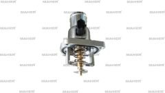 TERMOSTAT ASTRA H 04-10 / INSIGNIA 08-17 / VECTRA C 02-08 / 1.6-1.6 16V KOMPLE CONTALI SENSÖRLÜ 105°C