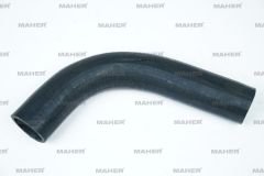 Hortum Radyatör Alt R-11 Flash 7702188426