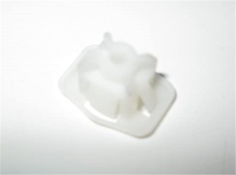 KLİPS DİREK KAPLAMASI F20/DIŞ BMW 51337140714