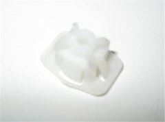 KLİPS DİREK KAPLAMASI F20/DIŞ BMW 51337140714