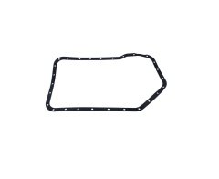 OTOMATİK ŞANZIMAN KARTER CONTASI M52/M54 BMW 24101423380