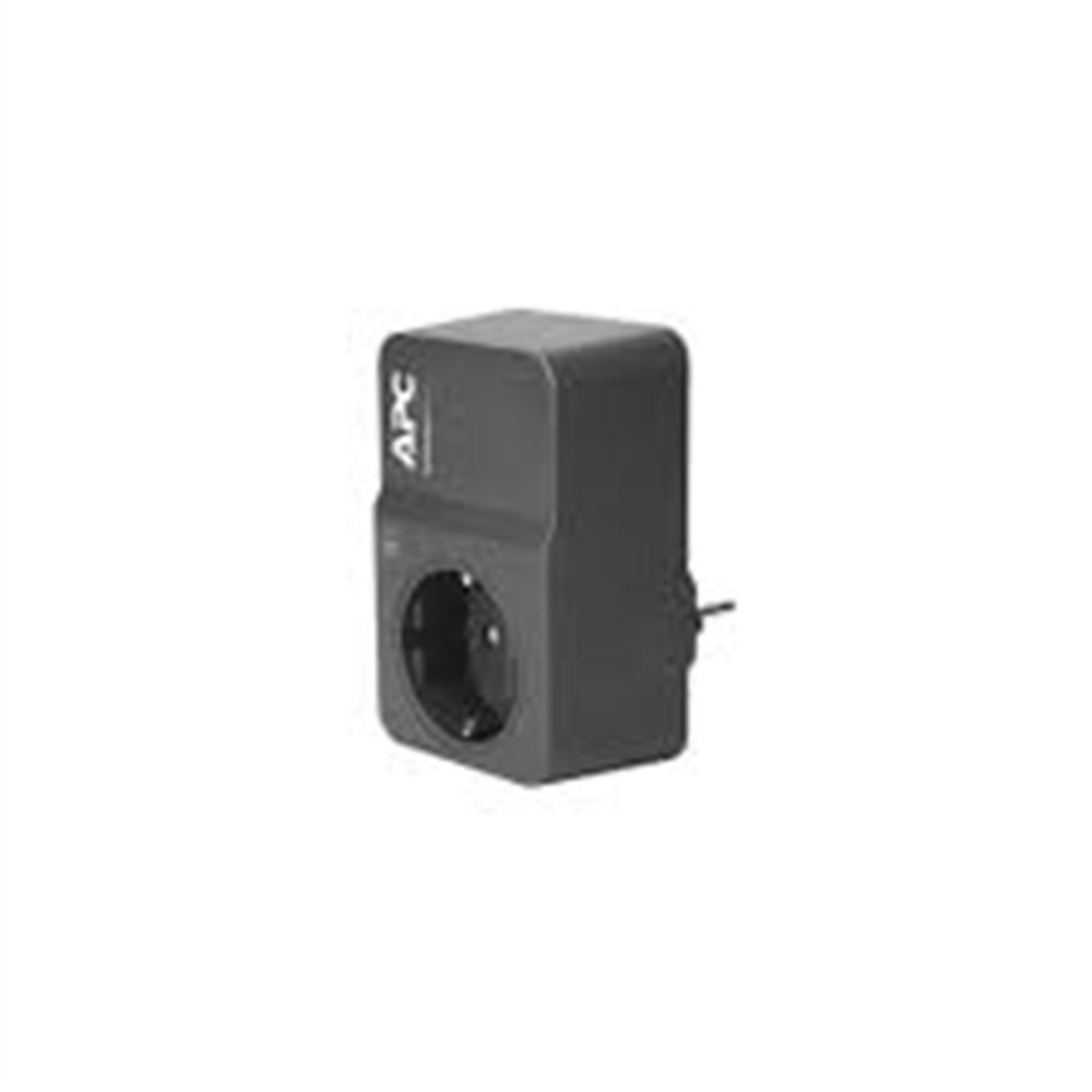 RADYATÖR ÜST BRAKETİ DISCO.3 2.7 TDV6 LAND ROVER PCU500220