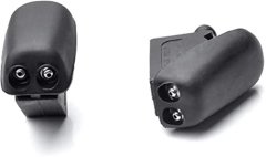 SU FISKİYESİ MİNİ R50/R52/R53 MINI COOPER 61667146377