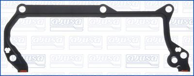 M.BENZ W177-205-213-447 OM654 ARKA KAPAK CONTASI A6540162300