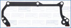 M.BENZ W177-205-213-447 OM654 ARKA KAPAK CONTASI A6540162300