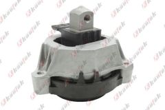 BMW G30-G11 B48 SOL MOTOR KULAĞI 22116860487