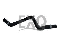 HORTUMU Y40136 CONNECT (02 ) 1.8Dİ 1.8TDCİ