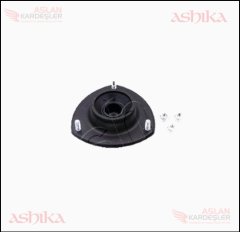 Amortısor Kule Takozu On- Tucson 04-09 / Sportage 04-09 / Santafe 01-05 SMA0063