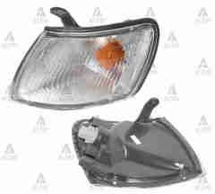 Sinyal Lambası Corona  92-95 Duylu Sol