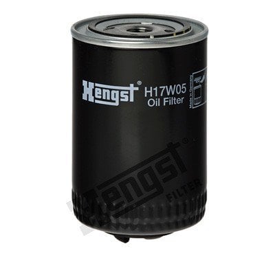 Yağ Filtresi A4-A6 Gf3-Cd3  - 068115561B