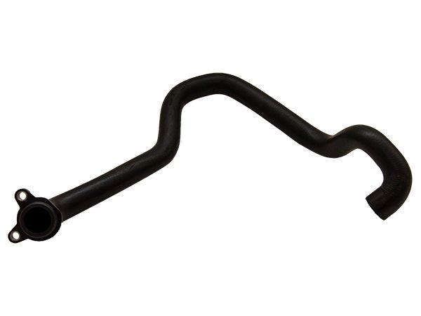 Termostat Hortumu N53 [E87 E90 E83] ---