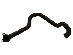 Termostat Hortumu N53 [E87 E90 E83] ---