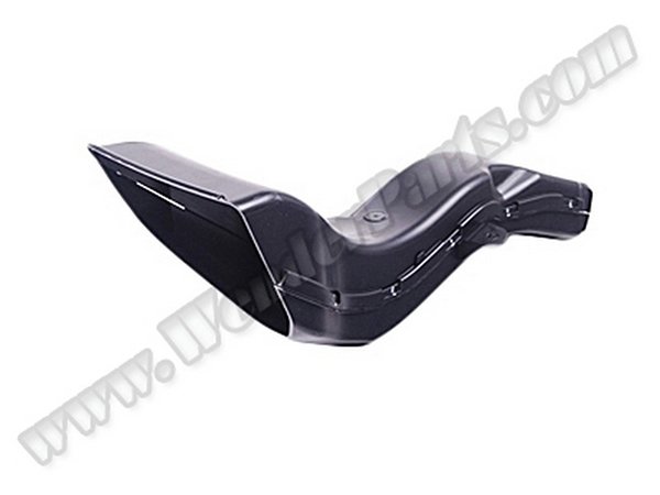 Fren Hava Kanalı F30+LCI Ön Sol -M-Tech- - 51748054229