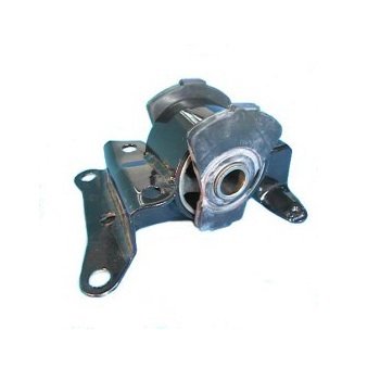 Motor Takozu Sol *Sanzuman* (Mt)- 323-Famılıa / Lantıs 96-98 Bc1E39100C