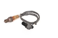 Land Rover Freelander 1.8 Lambda Sensörü Mhk100840L
