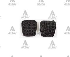 Debrıyaj Pedal Lastıgı Astra J Insıgnıa 560136