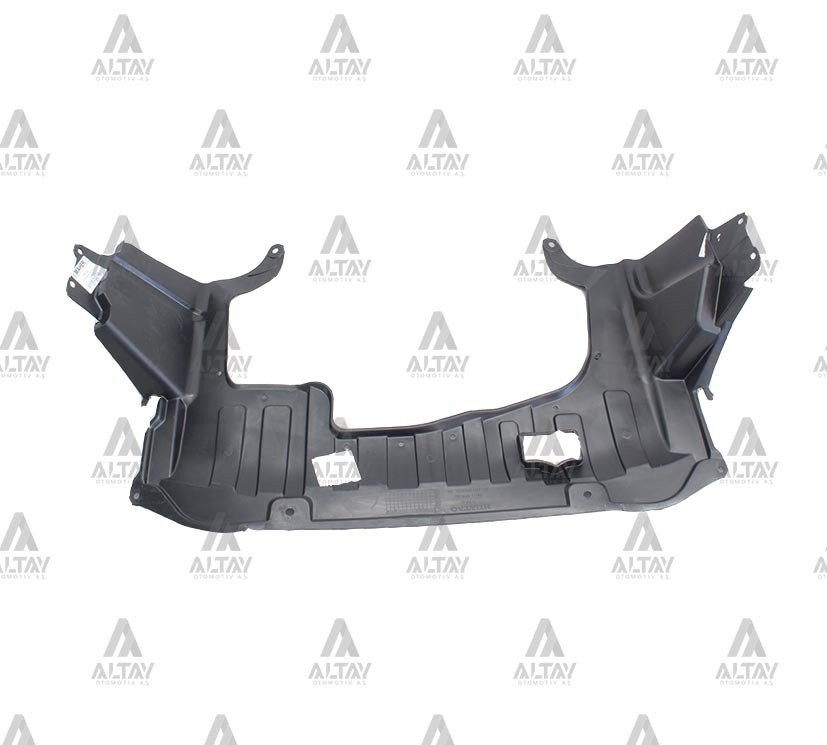 Karter Muhafazası Cıty 06-09 74111Senh01