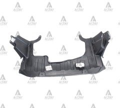 Karter Muhafazası Cıty 06-09 74111Senh01