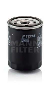 Opel Astra F 1.7 D Yağ Filtresi 1109 A9 1109A9 25012757 3827069 38270690 38270690 41815 500