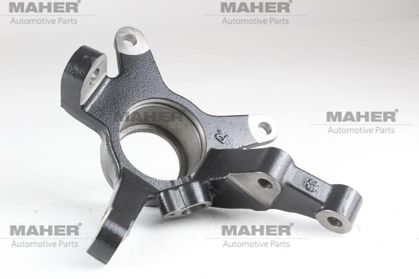 Aks Taşıyıcı Getz 03-11 Absli Ön Sağ 517161C200