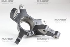 Aks Taşıyıcı Getz 03-11 Absli Ön Sağ 517161C200