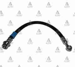 Hortum Fren Tucson 04-10 / Sportage 04-10 Arka 5,87372E+305