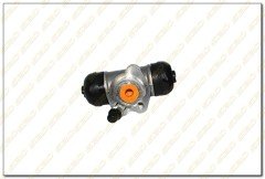 Arka Fren Sılındırı Sag- Yarıs 99- T1435