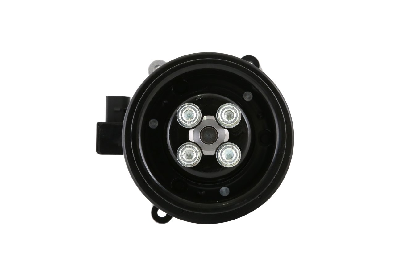 Su Pompası BMY-BLG Gf5 2005-09 - 03C121004J