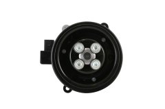 Su Pompası BMY-BLG Gf5 2005-09 - 03C121004J